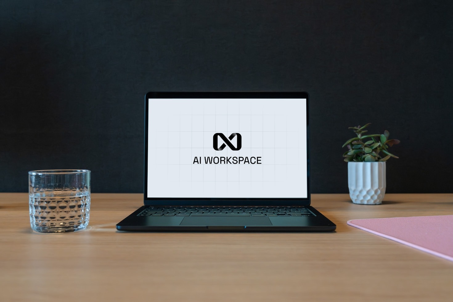 Harnessing AI for Improved Healthcare Outcomes