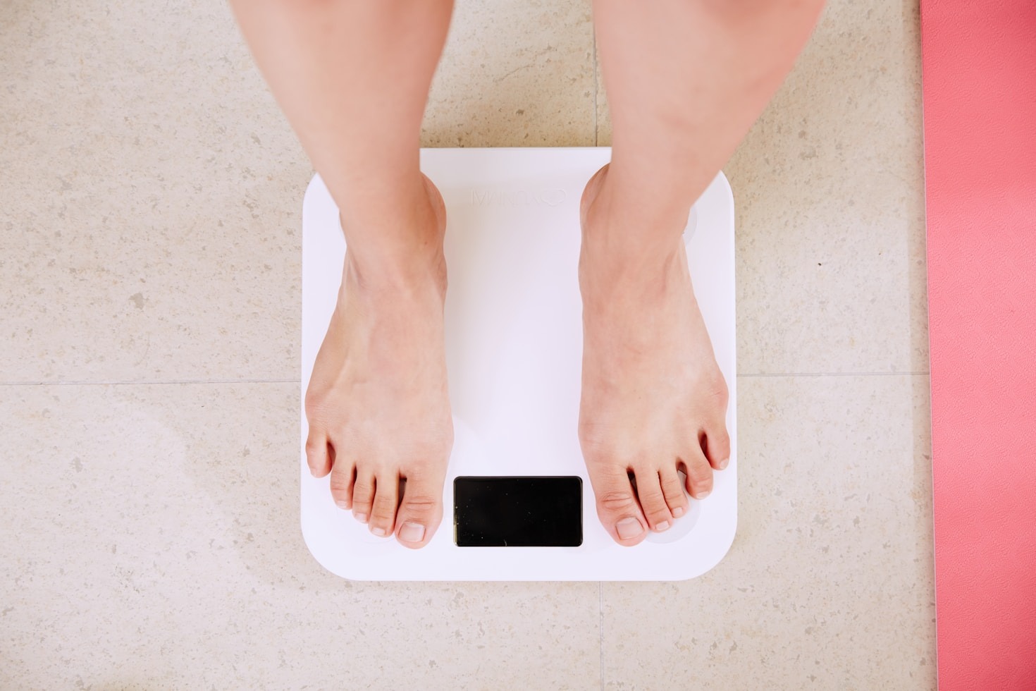 10 Proven Tips for Effective Weight Loss